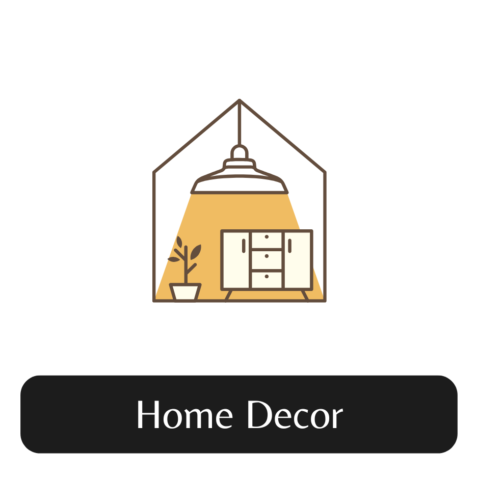 Home Decor