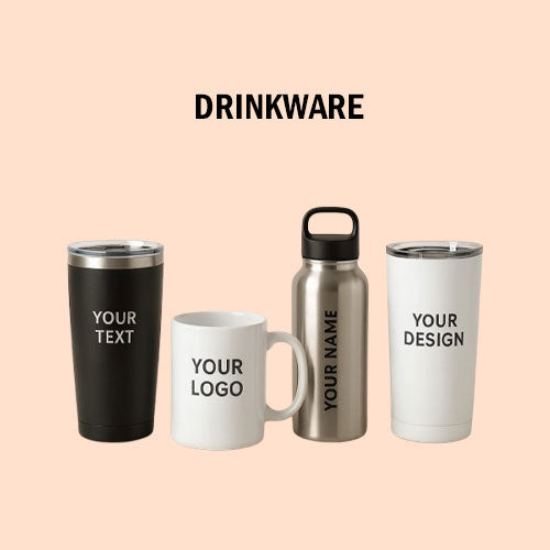 Drink Ware