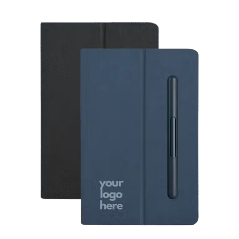 Jotter 2-in-1 Notebook