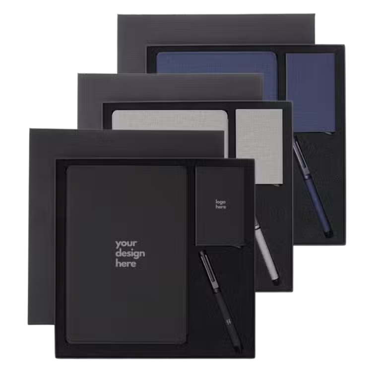EliteDesk Office Gift Set
