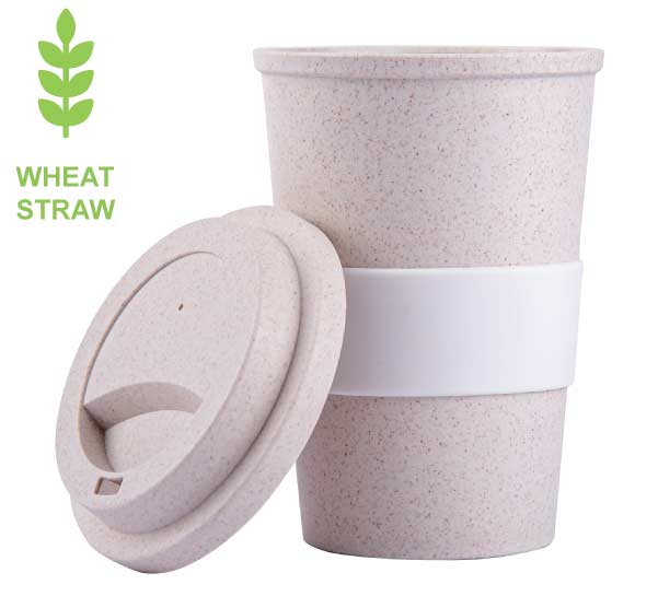 Eco Friendly Office Gift Set