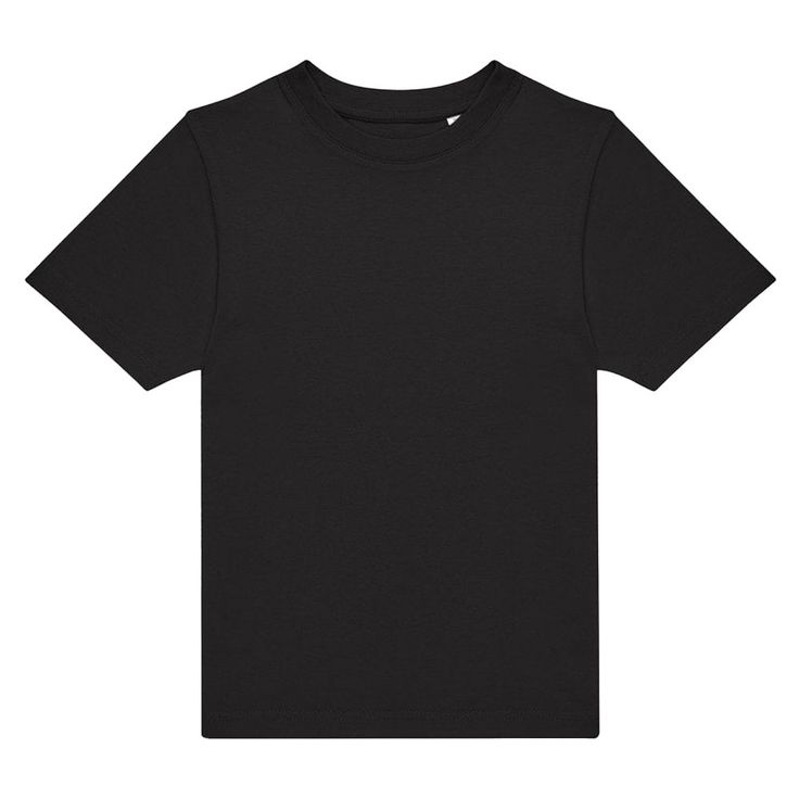 Kid’s T-Shirt short sleeve