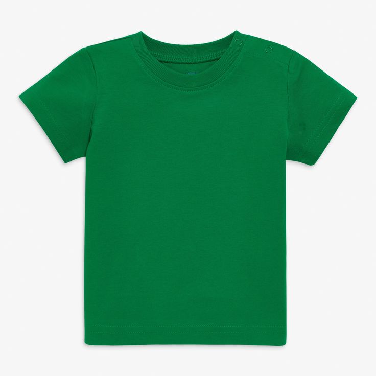 Kid’s T-Shirt short sleeve