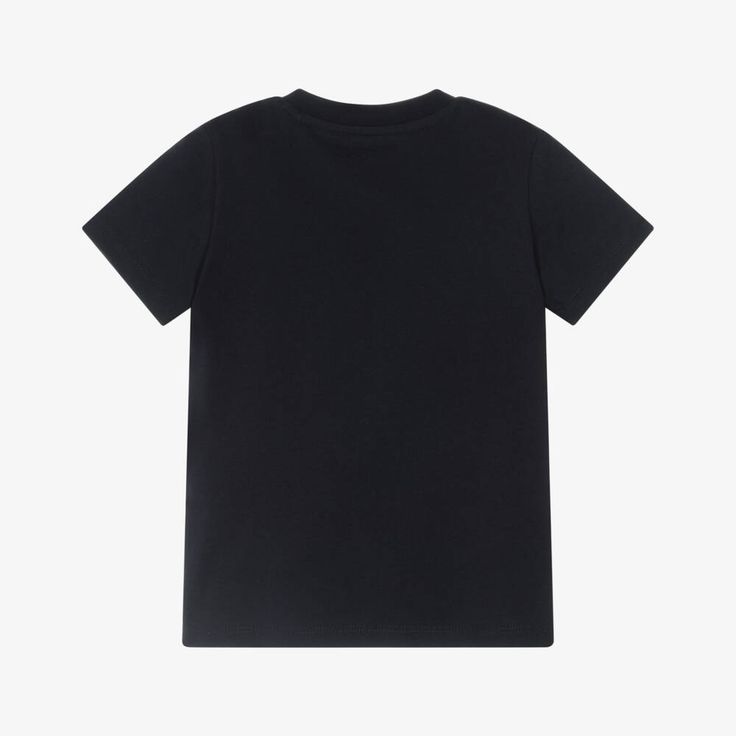 Kid’s T-Shirt short sleeve