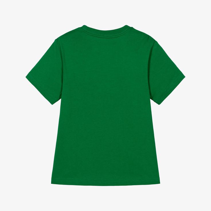 Kid’s T-Shirt short sleeve