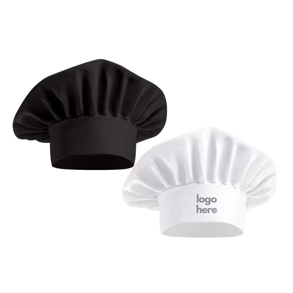 Chef Hat