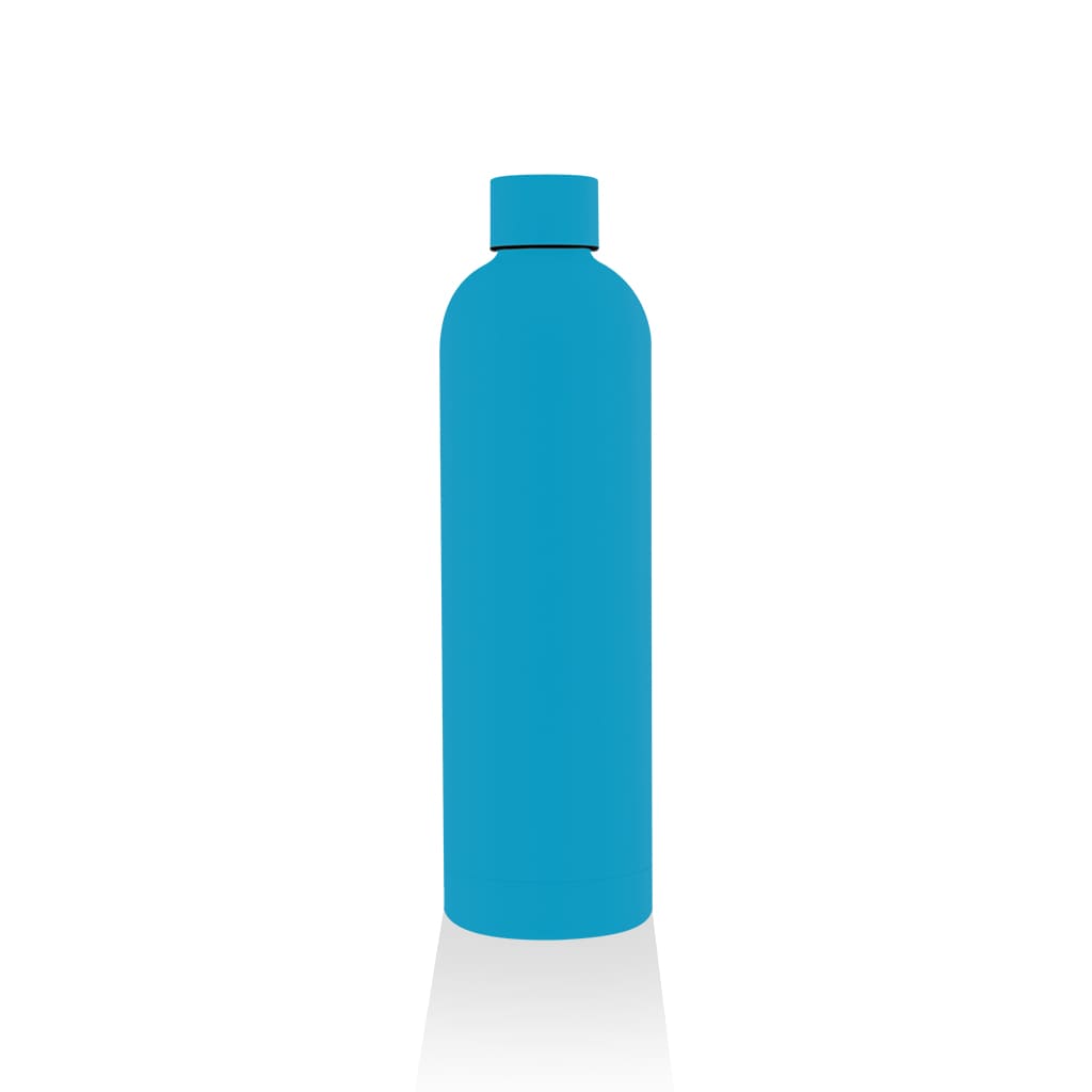 Touch Insulated Water Bottle