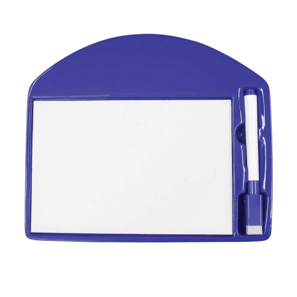 Mini White Board