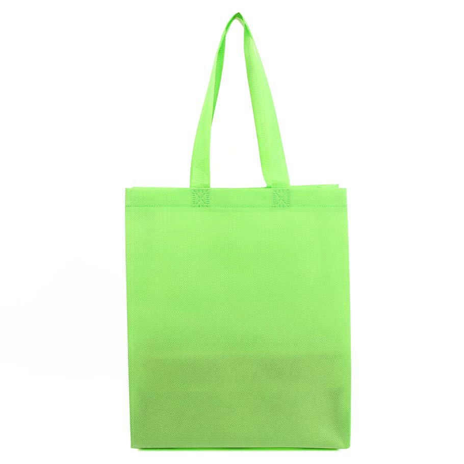 Non-Woven Giveaway Bag
