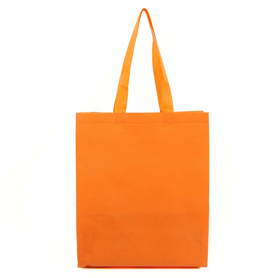 Non-Woven Giveaway Bag