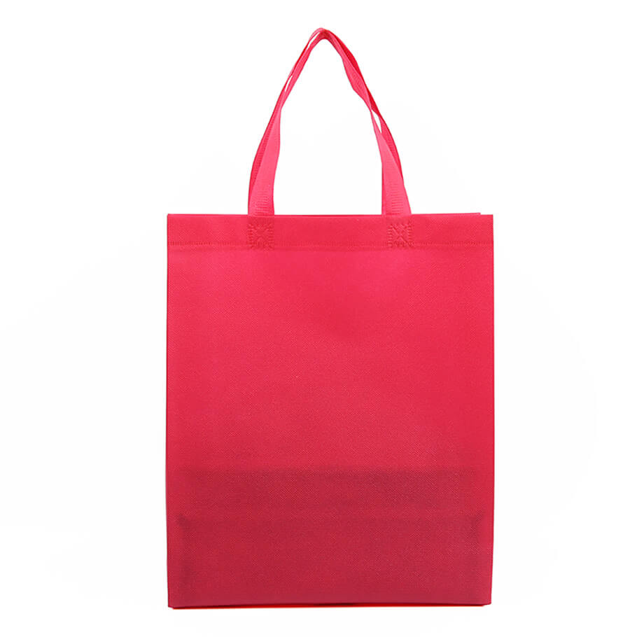 Non-Woven Giveaway Bag