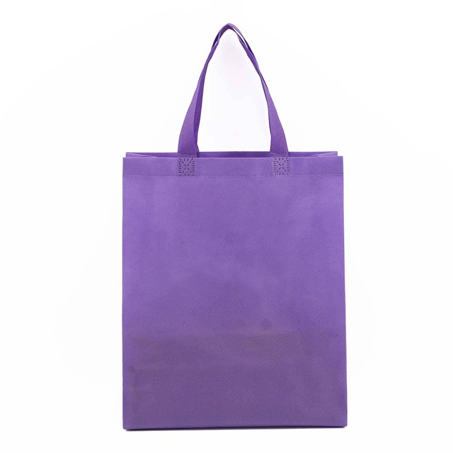 Non-Woven Giveaway Bag