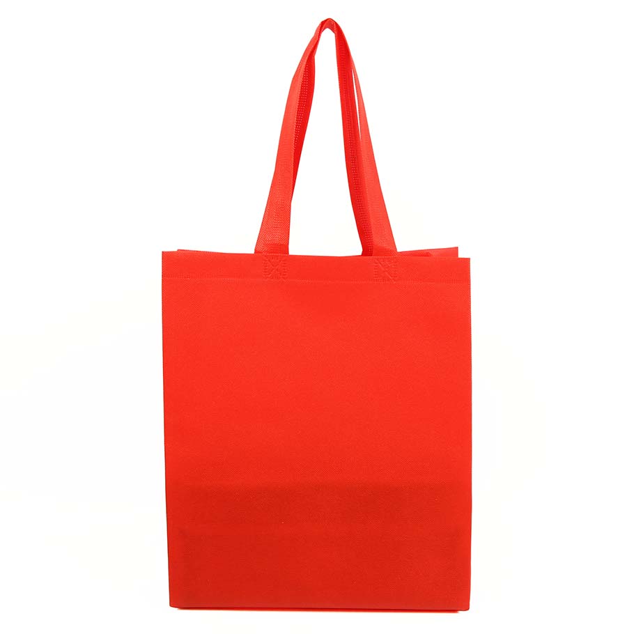 Non-Woven Giveaway Bag