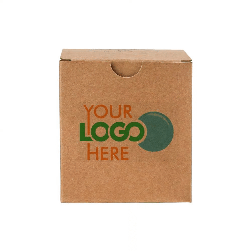 Ghaf Seed Plantable Kit