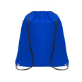 Drawstring Bag.