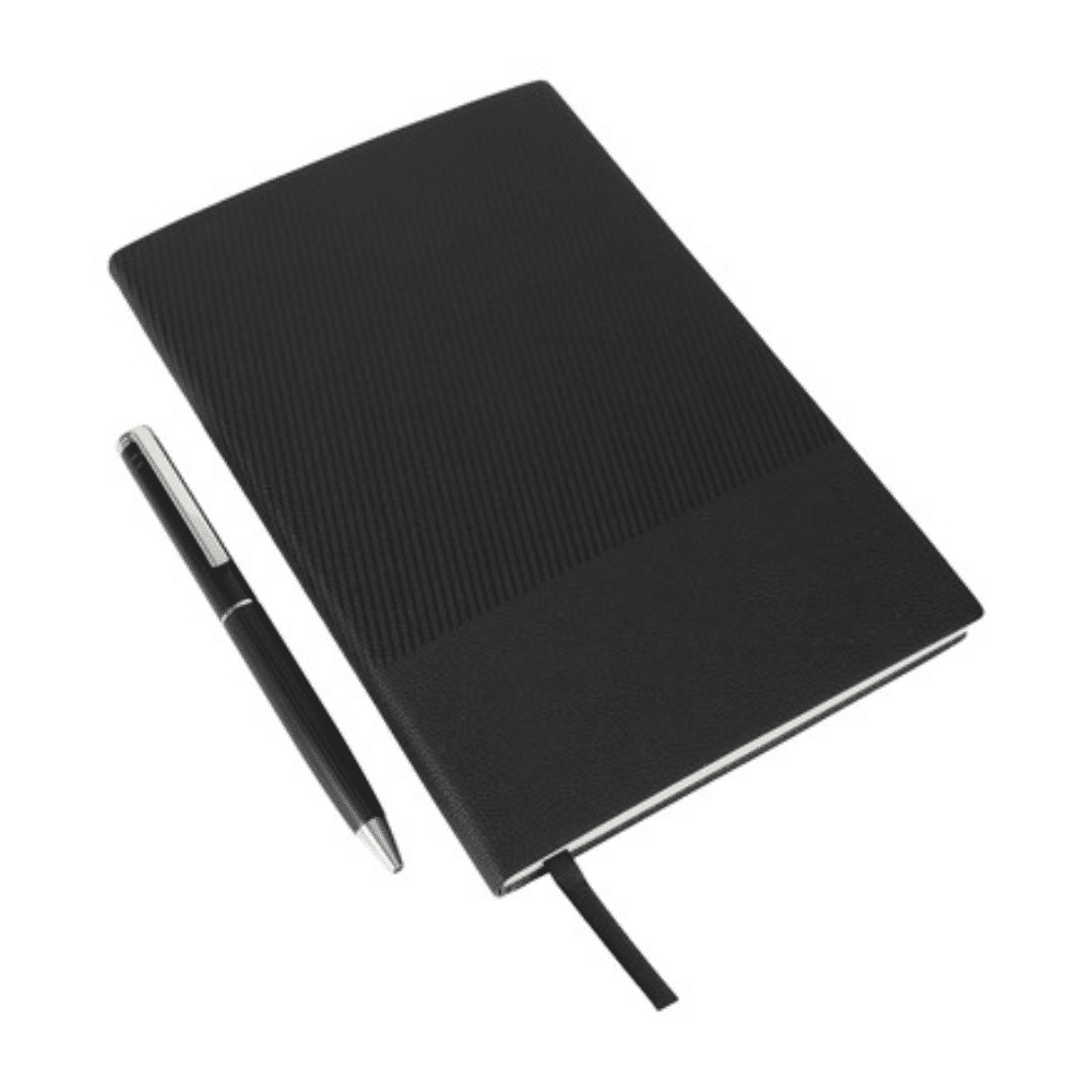 ExecutiveEdge Corporate Gift Set