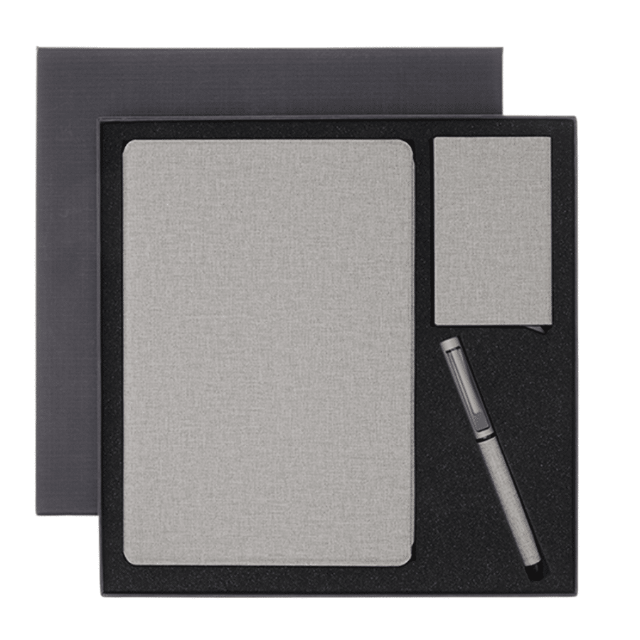 EliteDesk Office Gift Set