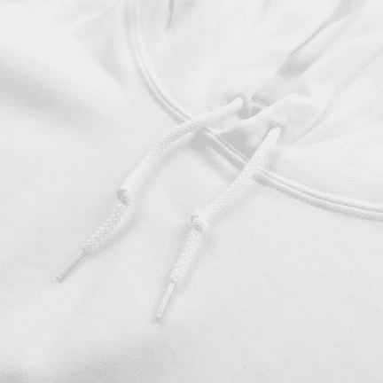 Custom Pullover Hoodie