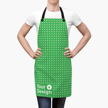 Apron