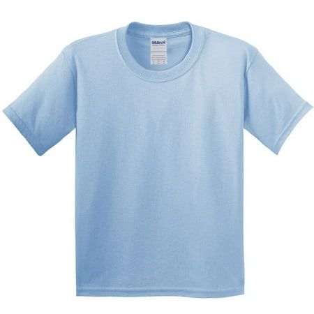 Kid’s T-Shirt short sleeve