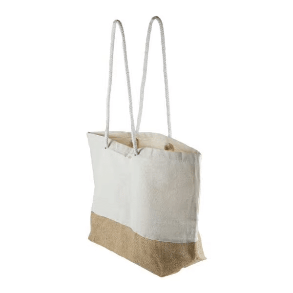 Tote Beach Bag