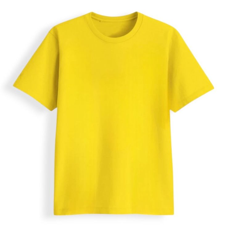 Kid’s T-Shirt short sleeve