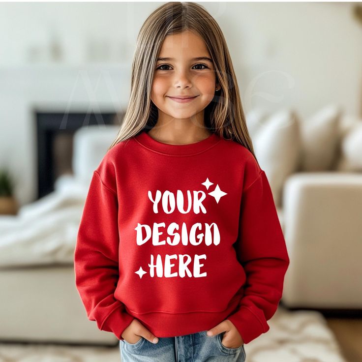 kids sweat shirts