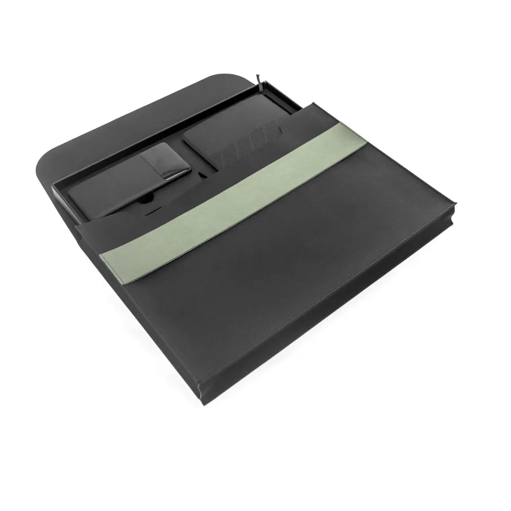 Promotional Gift Sets