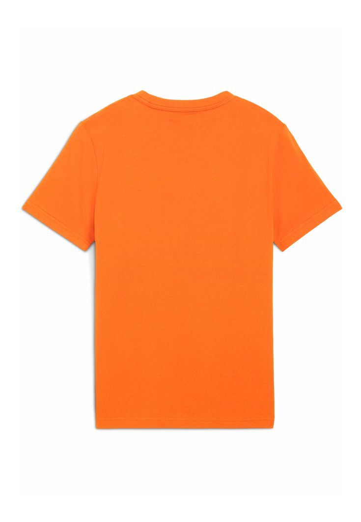 Kid’s T-Shirt short sleeve