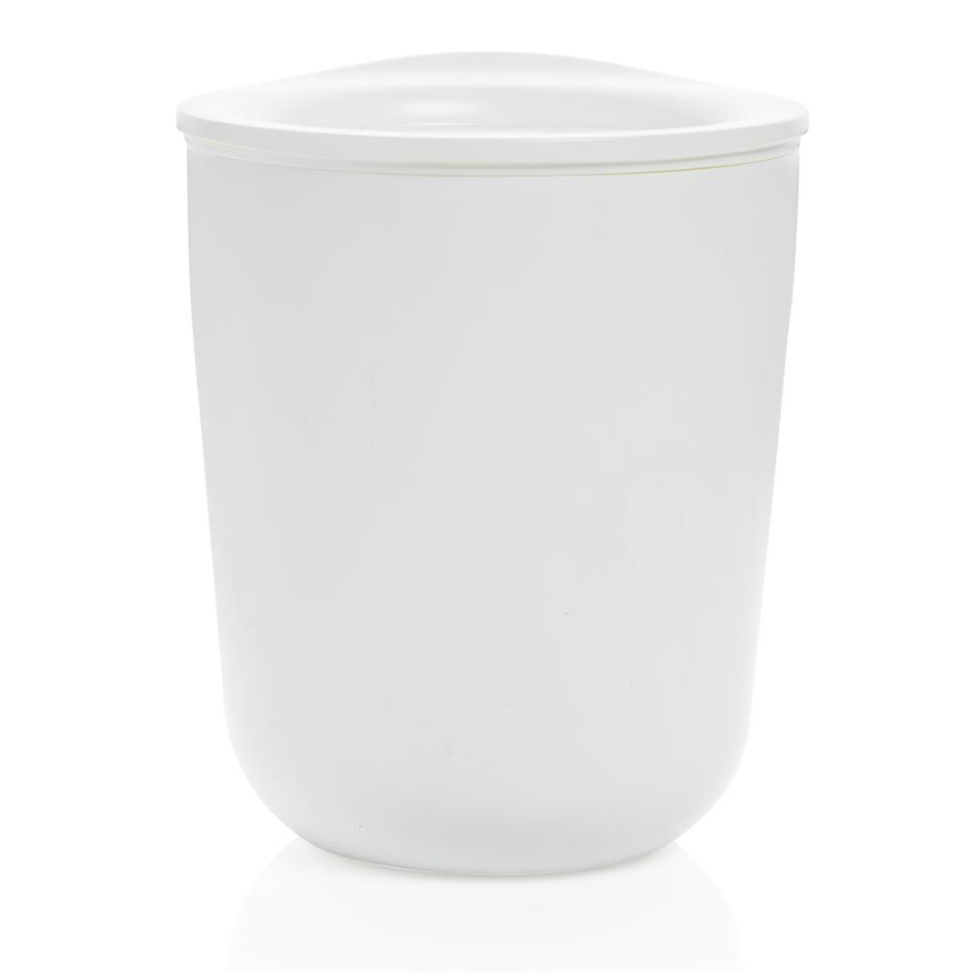 Anti-microbial Coffee Tumbler