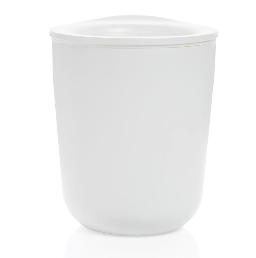 Anti-microbial Coffee Tumbler