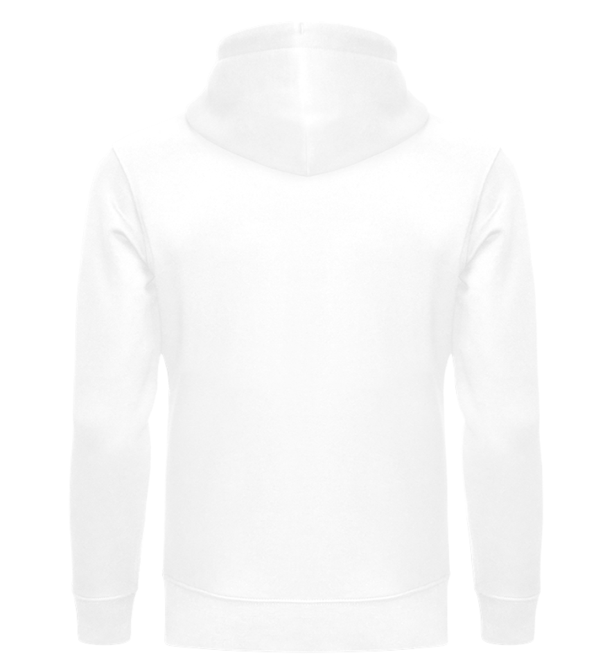 Kids full zipper Hoodie