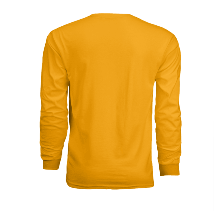 Long Sleeve T-Shirts.