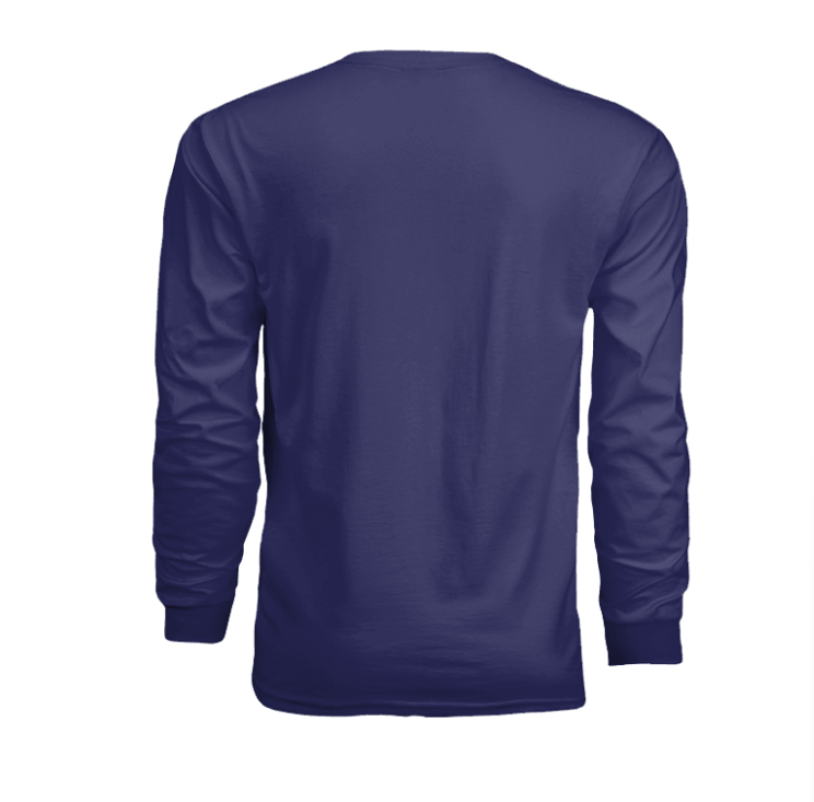 Long Sleeve T-Shirts.
