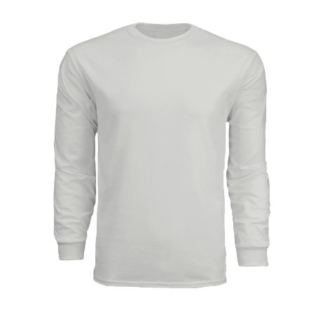 Long Sleeve T-Shirts.