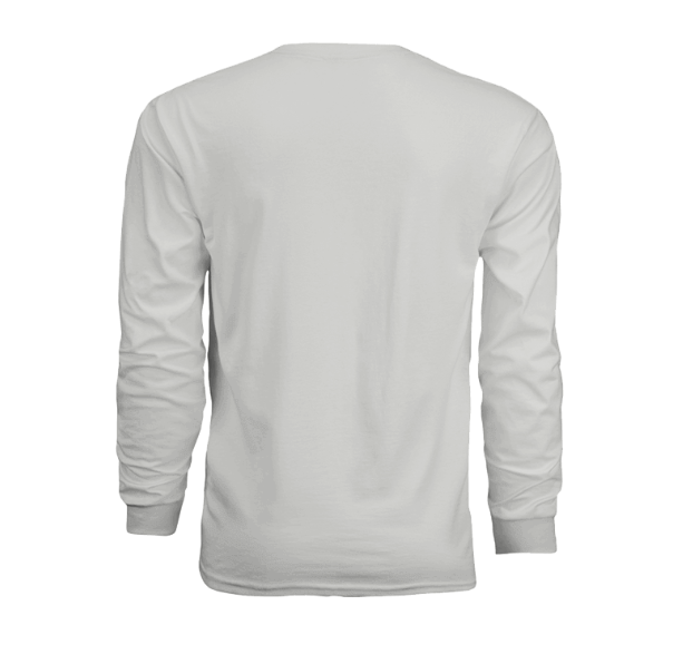 Long Sleeve T-Shirts.