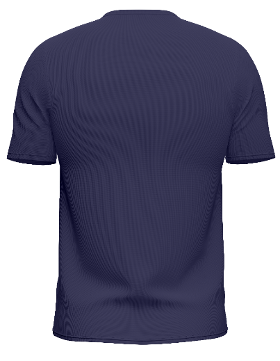 Henley T shirt.