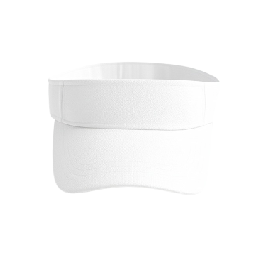 Visor Cap.