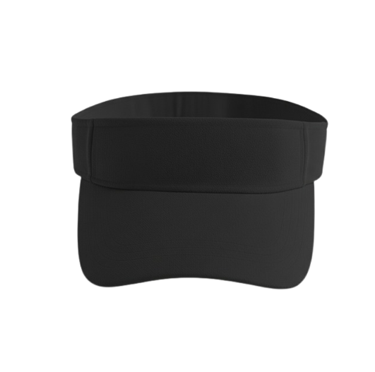 Visor Cap.