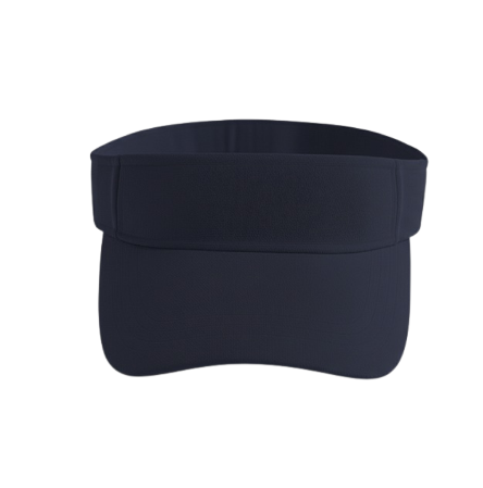 Visor Cap.