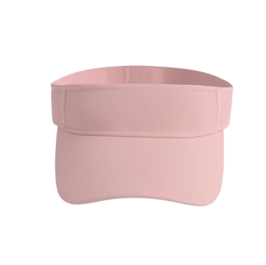 Visor Cap.