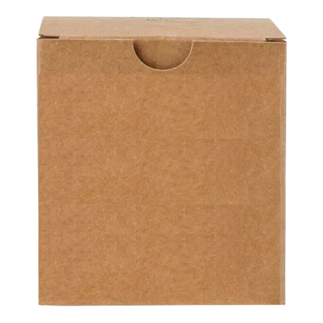 Ghaf Seed Plantable Kit.