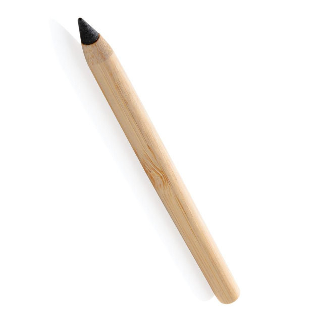Bamboo Pencil