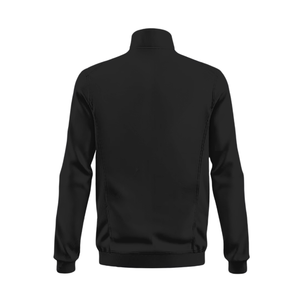 Sports Tracksuit Jacket.