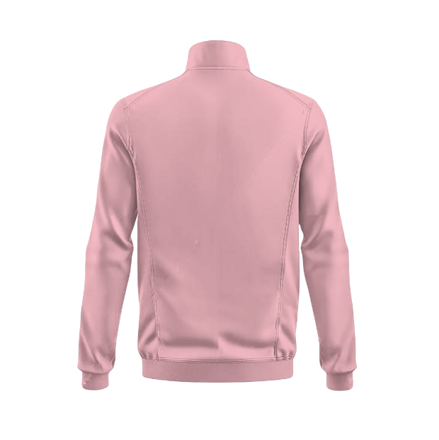 Sports Tracksuit Jacket.