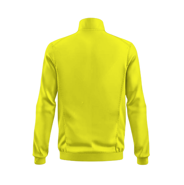 Sports Tracksuit Jacket.