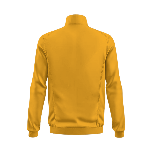 Sports Tracksuit Jacket.