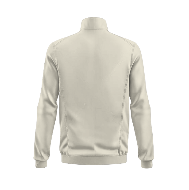 Sports Tracksuit Jacket.