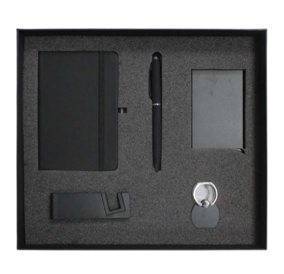 Office Gift Set