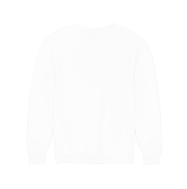 Kids Long Sleeve T-Shirts